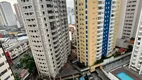 Foto 3 de Apartamento com 1 Quarto para alugar, 44m² em Liberdade, São Paulo