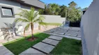 Foto 2 de Casa com 3 Quartos à venda, 79m² em Jardim Maristela II, Atibaia