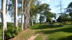 Foto 21 de Fazenda/Sítio à venda em Jardim Urano, São José do Rio Preto