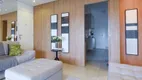 Foto 19 de Apartamento com 3 Quartos à venda, 140m² em Vila Leopoldina, São Paulo