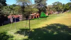 Foto 23 de Fazenda/Sítio com 3 Quartos à venda, 9000m² em Jardim Cachoeira, Pirassununga