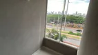 Foto 38 de Casa de Condomínio com 5 Quartos para alugar, 331m² em Jardim Itália, Cuiabá