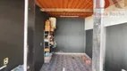 Foto 5 de Casa com 4 Quartos à venda, 325m² em Figueira, Magé