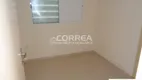 Foto 5 de Casa de Condomínio com 3 Quartos para alugar, 100m² em America, Barretos