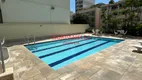Foto 36 de Apartamento com 3 Quartos à venda, 139m² em Tijuca, Rio de Janeiro