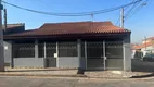 Foto 2 de Casa com 3 Quartos à venda, 160m² em Vila Angelica, Sorocaba