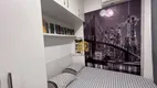 Foto 9 de Cobertura com 4 Quartos à venda, 76m² em Campinho, Rio de Janeiro