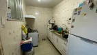 Foto 5 de Apartamento com 2 Quartos à venda, 68m² em Rocha, Rio de Janeiro