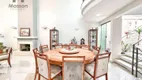Foto 4 de Casa de Condomínio com 4 Quartos à venda, 585m² em Nova Gramado, Juiz de Fora