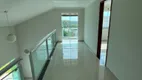 Foto 29 de Casa com 4 Quartos à venda, 250m² em Porto Novo, Saquarema
