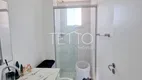 Foto 10 de Apartamento com 2 Quartos à venda, 55m² em Serrano, Belo Horizonte