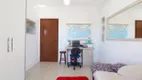 Foto 19 de Casa com 3 Quartos à venda, 130m² em Fortaleza, Blumenau