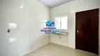 Foto 10 de Casa com 2 Quartos à venda, 110m² em Nova Esperança, Porto Velho