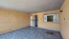 Foto 3 de Casa com 2 Quartos à venda, 94m² em Morumbi, Piracicaba