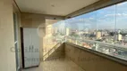 Foto 26 de Apartamento com 3 Quartos à venda, 84m² em Vila Lageado, São Paulo