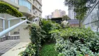 Foto 34 de Apartamento com 2 Quartos à venda, 63m² em Chácara Inglesa, São Paulo