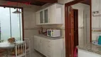 Foto 6 de Casa com 4 Quartos à venda, 413m² em Jardim Paulista II, Jundiaí