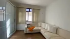 Foto 25 de Casa com 3 Quartos à venda, 411m² em Braunes, Nova Friburgo