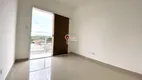 Foto 16 de Apartamento com 2 Quartos à venda, 80m² em Fazendinha, Curitiba