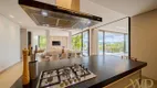 Foto 12 de Casa de Condomínio com 4 Quartos à venda, 550m² em América, Joinville