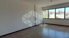 Foto 9 de Sala Comercial para alugar, 35m² em Bela Vista, Porto Alegre