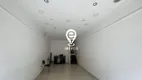 Foto 3 de Ponto Comercial para alugar, 210m² em Vila Mariana, São Paulo