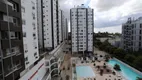 Foto 20 de Apartamento com 2 Quartos à venda, 64m² em Boa Vista, Porto Alegre