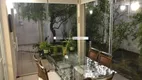 Foto 35 de Casa de Condomínio com 3 Quartos à venda, 173m² em Jardim Ermida I, Jundiaí