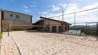 Foto 60 de Casa de Condomínio com 3 Quartos à venda, 200m² em Loteamento Santa Ana do Atibaia Sousas, Campinas