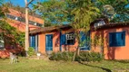 Foto 5 de Casa de Condomínio com 9 Quartos à venda, 2043m² em Loteamento Residencial Entre Verdes Sousas, Campinas