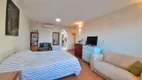 Foto 23 de Apartamento com 4 Quartos à venda, 204m² em Lagoa Nova, Natal