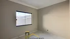 Foto 11 de Casa com 2 Quartos à venda, 70m² em Estação, Araucária