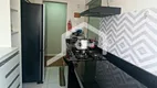 Foto 6 de Apartamento com 2 Quartos à venda, 54m² em Pompéia, Piracicaba