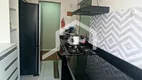 Foto 6 de Apartamento com 2 Quartos à venda, 56m² em Pompéia, Piracicaba