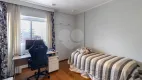 Foto 13 de Apartamento com 3 Quartos à venda, 236m² em Campo Belo, São Paulo