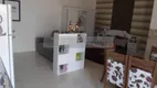 Foto 2 de com 1 Quarto à venda, 30m² em Lopes de Oliveira, Sorocaba