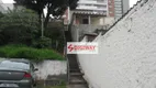 Foto 3 de Lote/Terreno à venda, 500m² em Vila Monumento, São Paulo