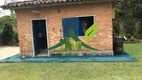 Foto 30 de Fazenda/Sítio com 2 Quartos à venda, 3000m² em Centro, Piracaia