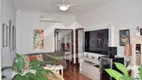 Foto 3 de Apartamento com 2 Quartos à venda, 95m² em Copacabana, Rio de Janeiro