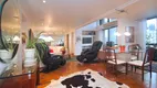 Foto 2 de Apartamento com 1 Quarto à venda, 104m² em Pinheiros, São Paulo