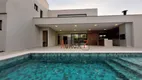 Foto 8 de Casa de Condomínio com 4 Quartos à venda, 504m² em Lago Azul, Aracoiaba da Serra