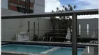 Foto 19 de Apartamento com 2 Quartos à venda, 62m² em Boa Viagem, Recife