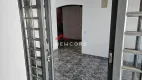 Foto 16 de Casa com 2 Quartos à venda, 166m² em Núcleo Habitacional Mary Dota, Bauru