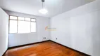 Foto 11 de Apartamento com 4 Quartos à venda, 183m² em Centro, Divinópolis