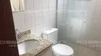 Foto 13 de Apartamento com 2 Quartos à venda, 71m² em Condomínio Itamaraty, Ribeirão Preto