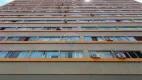 Foto 11 de Apartamento com 3 Quartos à venda, 115m² em Boa Vista, Recife