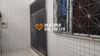 Foto 2 de Casa com 2 Quartos à venda, 70m² em Benfica, Fortaleza