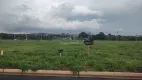 Foto 12 de Lote/Terreno à venda, 10m² em Residencial Europa, Holambra