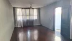 Foto 11 de Sobrado com 3 Quartos para alugar, 180m² em Jardim Bonfiglioli, São Paulo