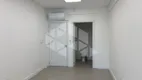 Foto 14 de Sala Comercial para alugar, 17m² em Centro, Santa Cruz do Sul